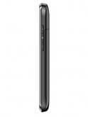 Kenxinda X6 Review