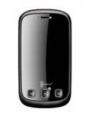 Kenxinda X69 Specifications