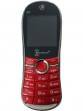 Mobile Alt