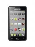 KingTab KP05 Specifications