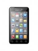 KingTab KP06 Specifications