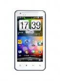 KingTab KP07 Specifications