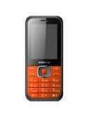 Konka U2020 Specifications