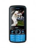 Konka U2050 Specifications