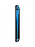 Konka U2050 Features