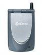 Kyocera  7135 Reviews 