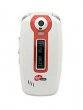 Kyocera  Cyclops K325 Reviews 