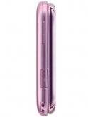 Kyocera Milano C5121