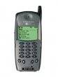 Kyocera  QCP 6035 Reviews 