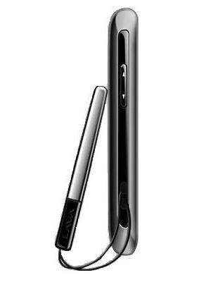 Lava A10 Review