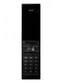 Lava A11 Price in India