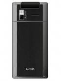 Lava A11 Review