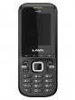 Mobile Alt