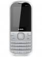 Mobile Alt