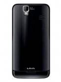 Lava B8 Features