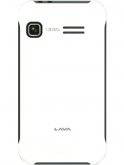 Lava C12 Specifications