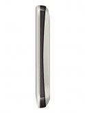 Lava C21 Features