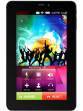 Lava - E-Tab+Connect Pictures