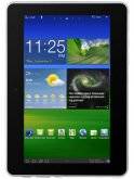 Lava E-Tab Xtron Price