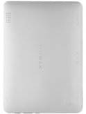 Lava E-Tab Xtron Price in India