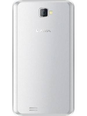 Lava Iris 502 Price in India