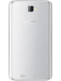 Lava Iris 502 Price in India