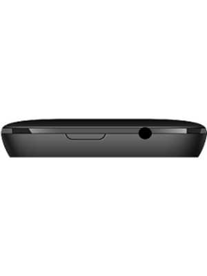 Lava Iris N320