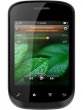 Lava - Iris+N320 Pictures