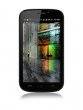 Lava - Iris+N501 Pictures