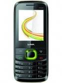 Lava KKT 22i