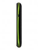 Lava KKT 22i