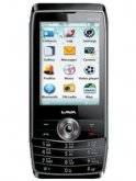 Lava KKT 36 Features