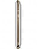 Lava KKT 51 Price in India