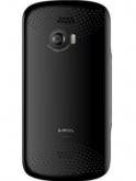 Lava M70