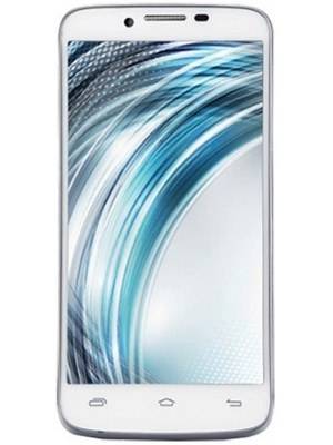 Lava XOLO A1000