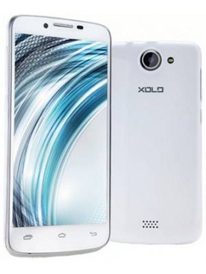 Lava XOLO A1000