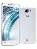 Lava XOLO A1000