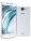 Lava XOLO A1000