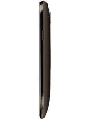 Lava XOLO A500