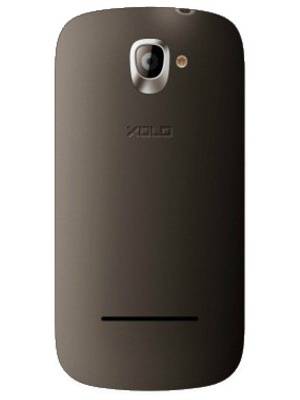 Lava XOLO A500