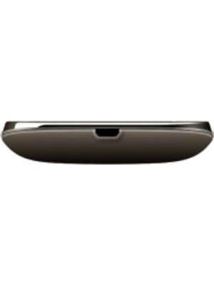 Lava XOLO A500