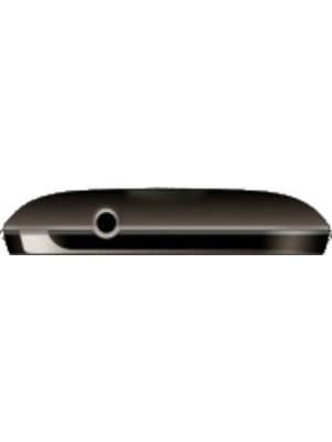 Lava XOLO A500