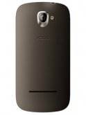 Lava XOLO A500