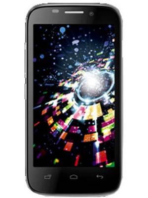 Lava XOLO A700
