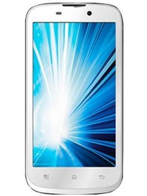 Lava Xolo A800