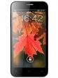 Mobile Alt