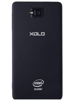 Lava XOLO X900 Specifications