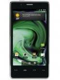Lava XOLO X900 Price