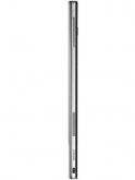 Lava XOLO X900 Price in India