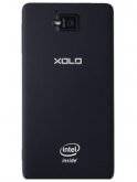 Lava XOLO X900 Specifications